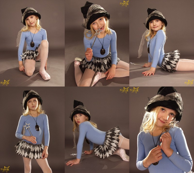 [Image: 3EQXB63Z5x.jpg]