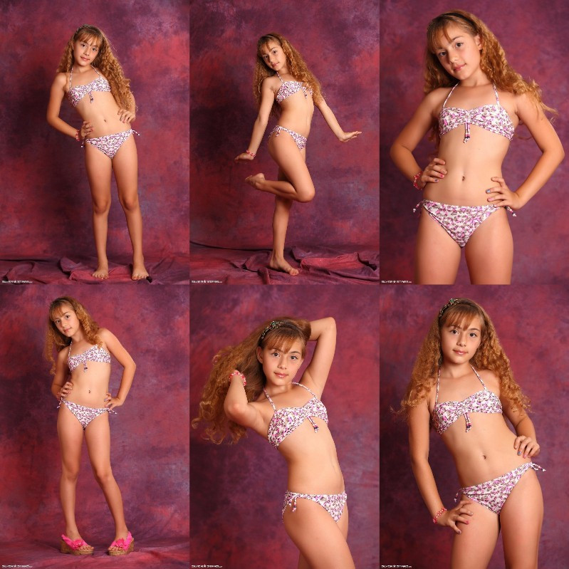 [Image: 3EQXB68p5x.jpg]