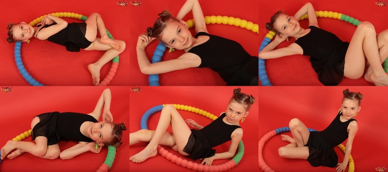 [Image: 3EQXB6BA5x.jpg]