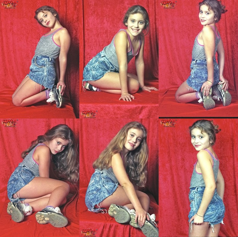 [Image: 3EQXB6Ma5x.jpg]