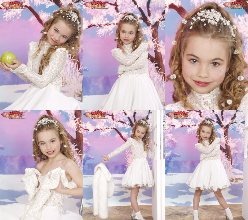 [Image: 3EQXB6V95x.jpg]