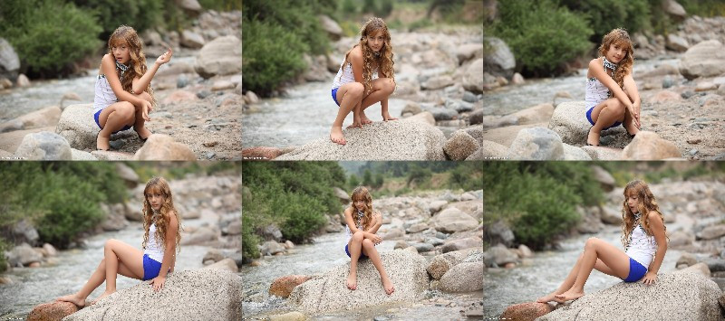 [Image: 3EQXB6Zp5x.jpg]