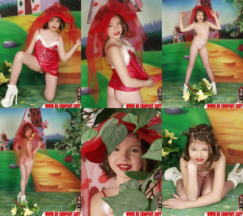 [Image: 3EQXB6e95x.jpg]