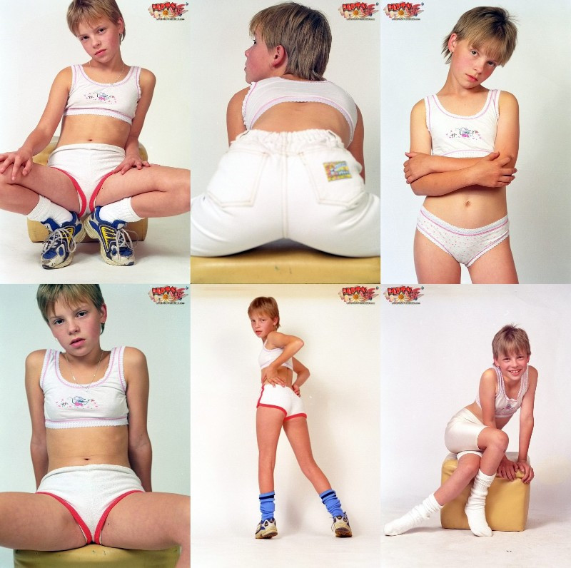 [Image: 3EQXB6mA5x.jpg]