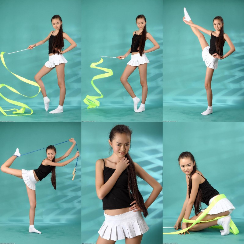 [Image: 3EQXB9665x.jpg]