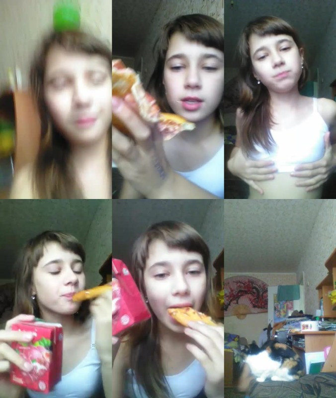 [Image: 3EQXB9Dp5x.jpg]