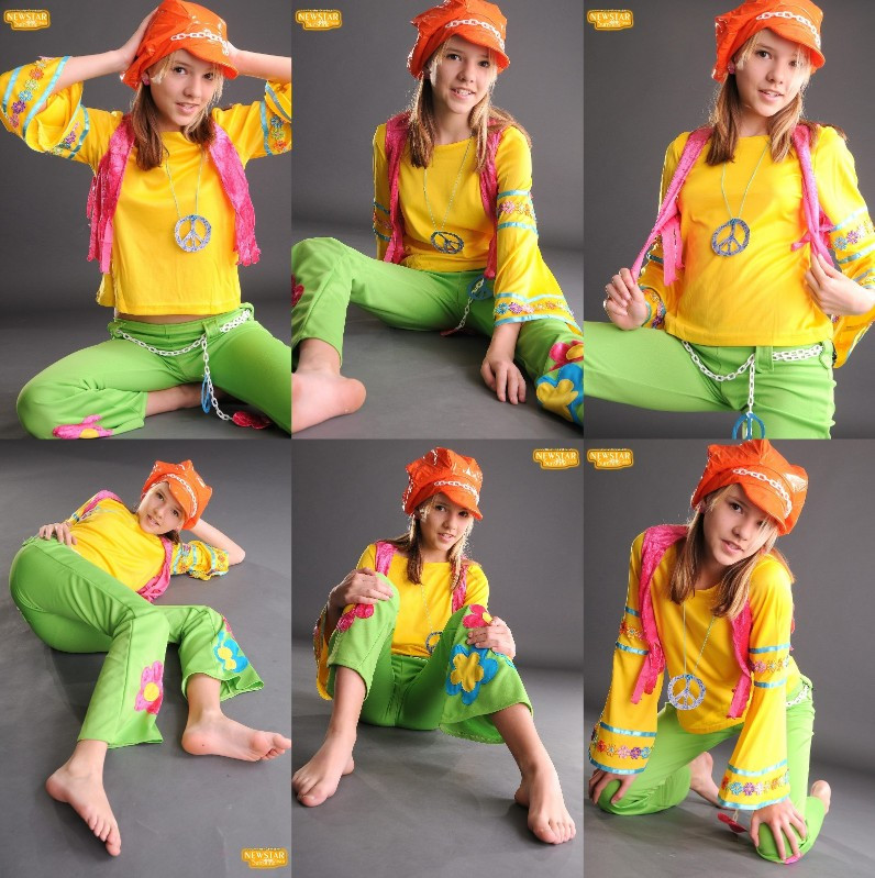 [Image: 3EQXB9E65x.jpg]