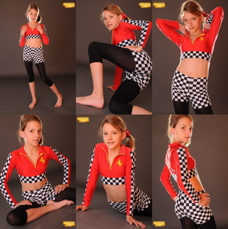 [Image: 3EQXB9dZ5x.jpg]