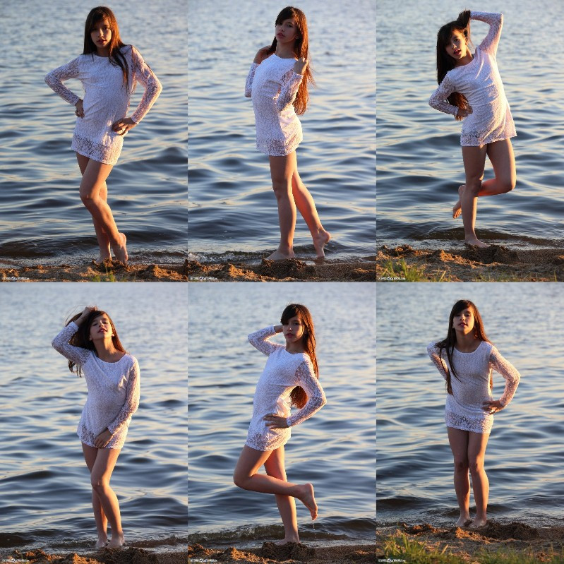 [Image: 3EQXB9ov5x.jpg]