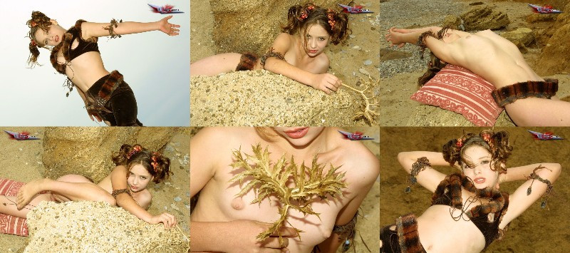 [Image: 3EQXB9wY5x.jpg]