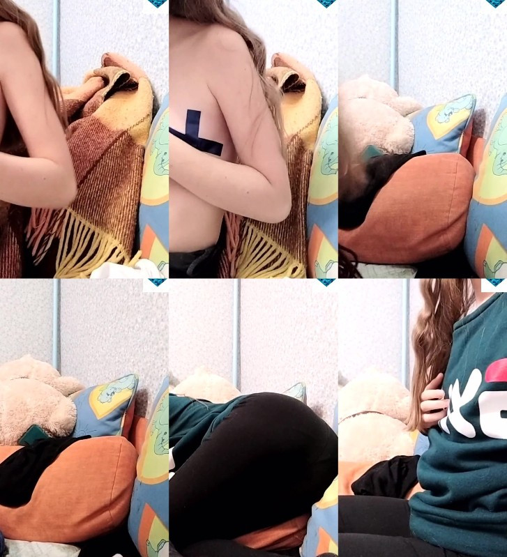 [Image: 3EQXBDWk5x.jpg]