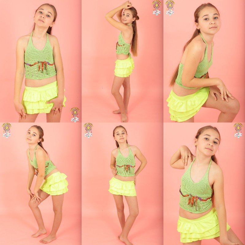 [Image: 3EQXBEJP5x.jpg]