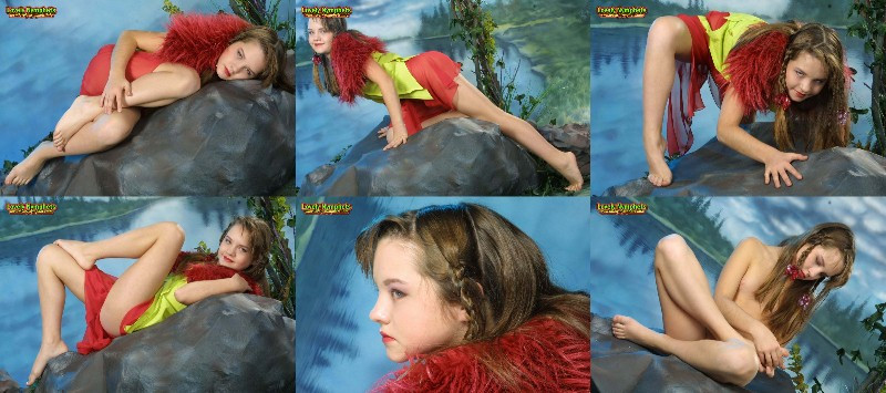 [Image: 3EQXBERY5x.jpg]