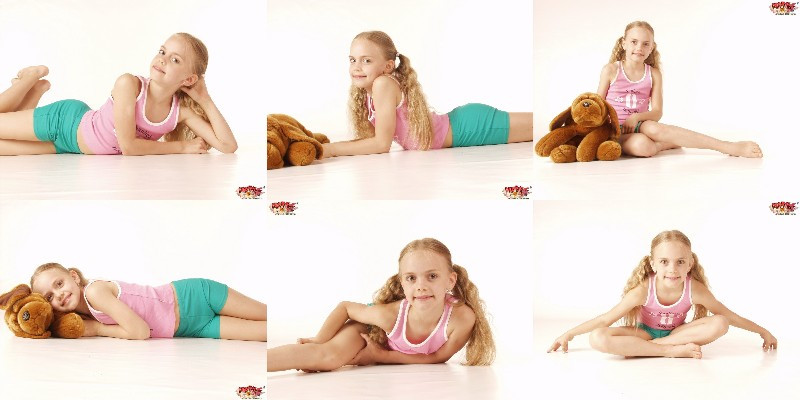 [Image: 3EQXBEba5x.jpg]