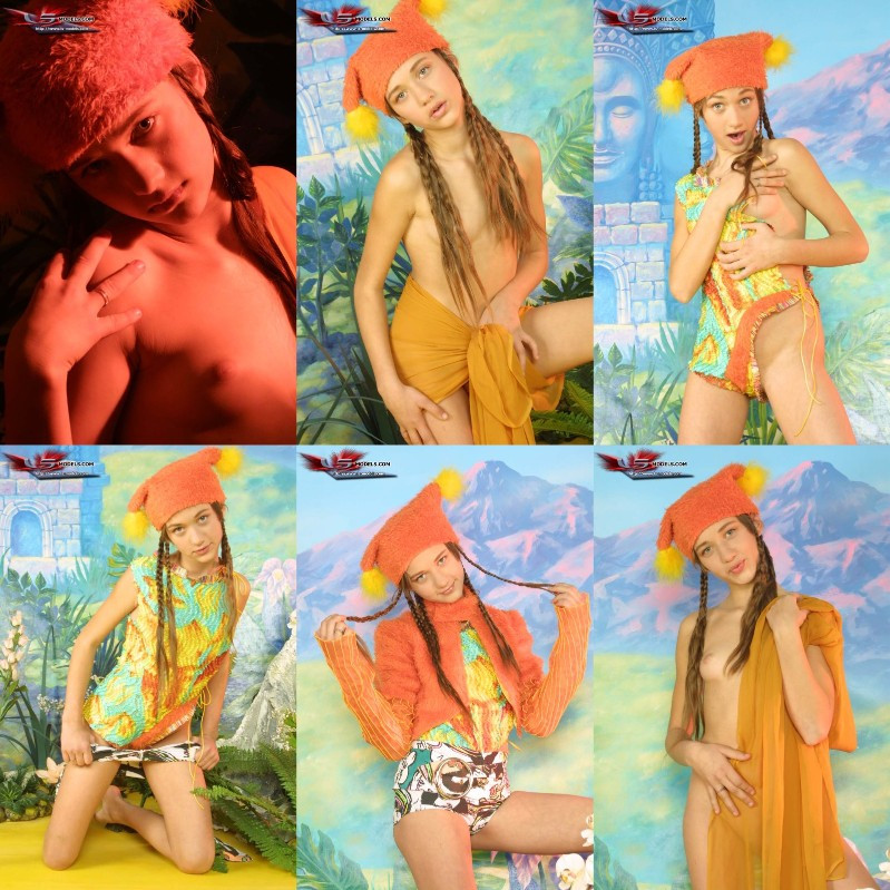 [Image: 3EQXBEkv5x.jpg]