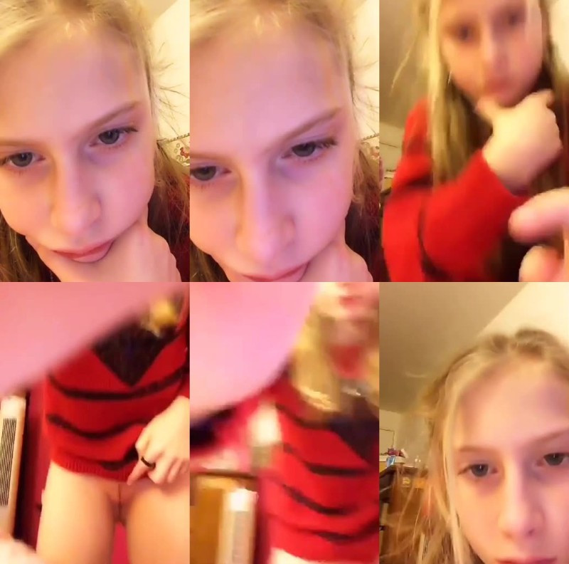 [Image: 3EQXBGGr5x.jpg]