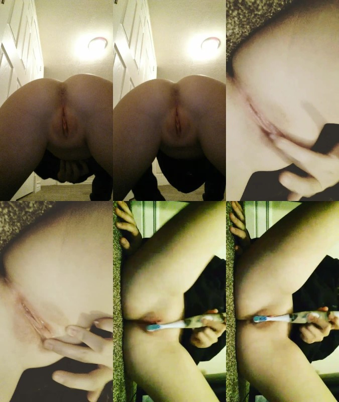 [Image: 3EQXBJav5x.jpg]