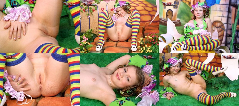 [Image: 3EQXBNVv5x.jpg]