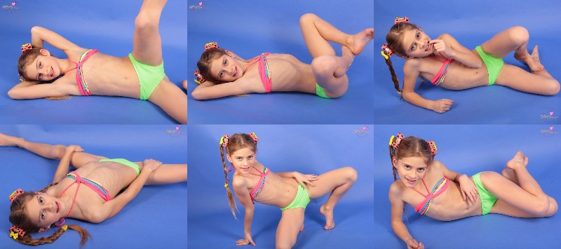 [Image: 3EQXBNev5x.jpg]