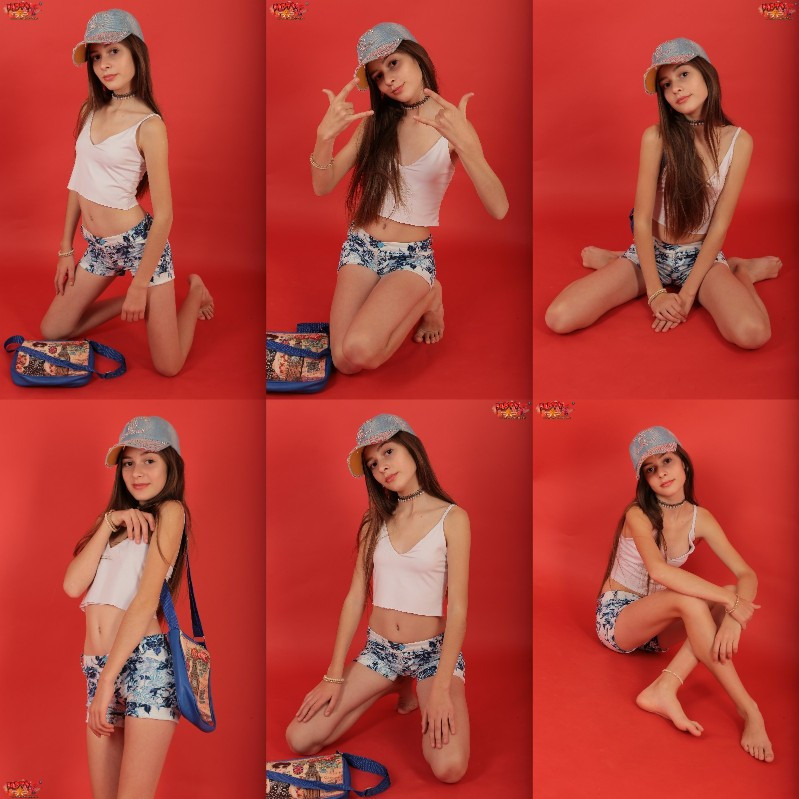 [Image: 3EQXBNpA5x.jpg]