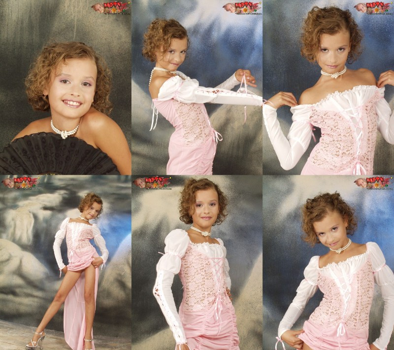 [Image: 3EQXBNrZ5x.jpg]