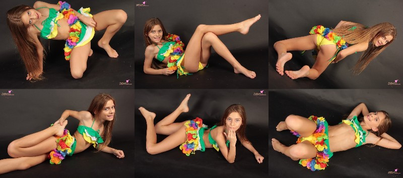 [Image: 3EQXBY9A5x.jpg]