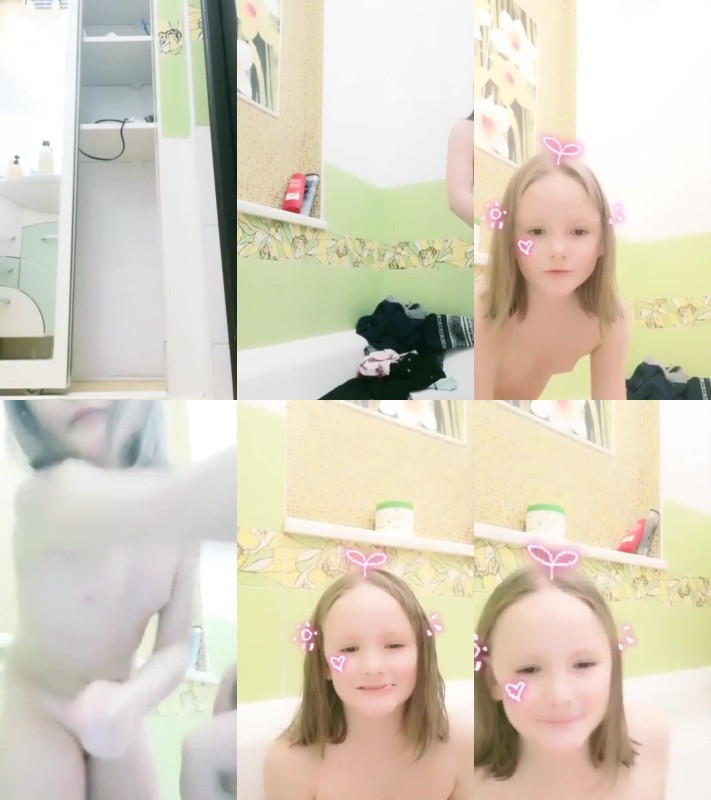 [Image: 3EQXBYLr5x.jpg]