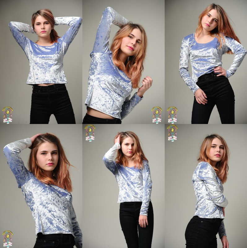 [Image: 3EQXBb195x.jpg]