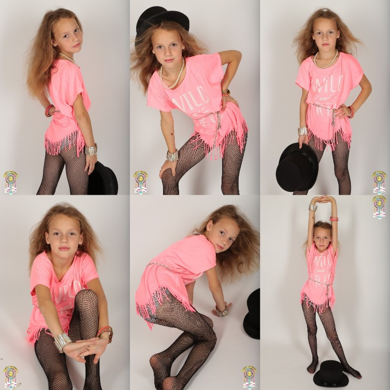 [Image: 3EQXBbO65x.jpg]