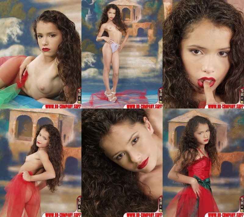 [Image: 3EQXBbVY5x.jpg]