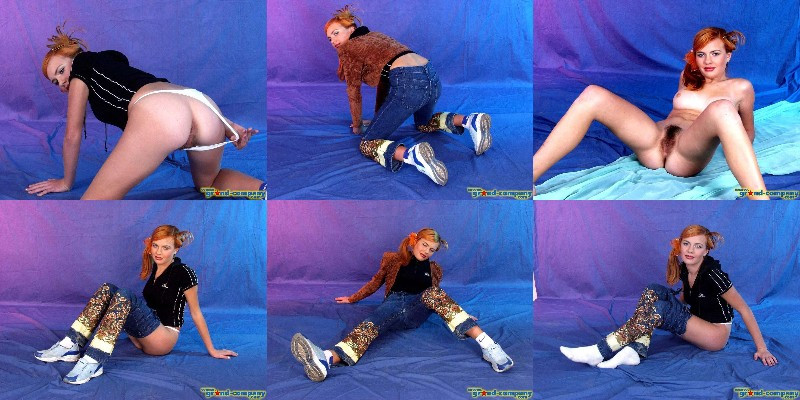 [Image: 3EQXBbWY5x.jpg]