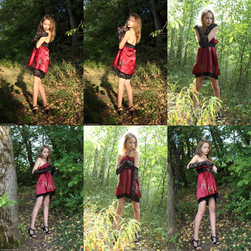 [Image: 3EQXBbeP5x.jpg]