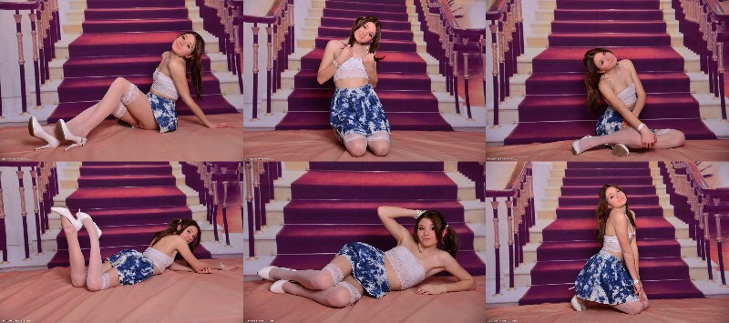 [Image: 3EQXBboZ5x.jpg]