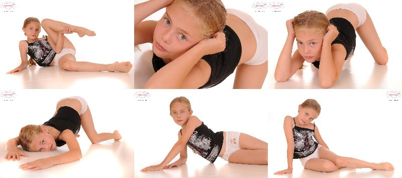 [Image: 3EQXBbrv5x.jpg]