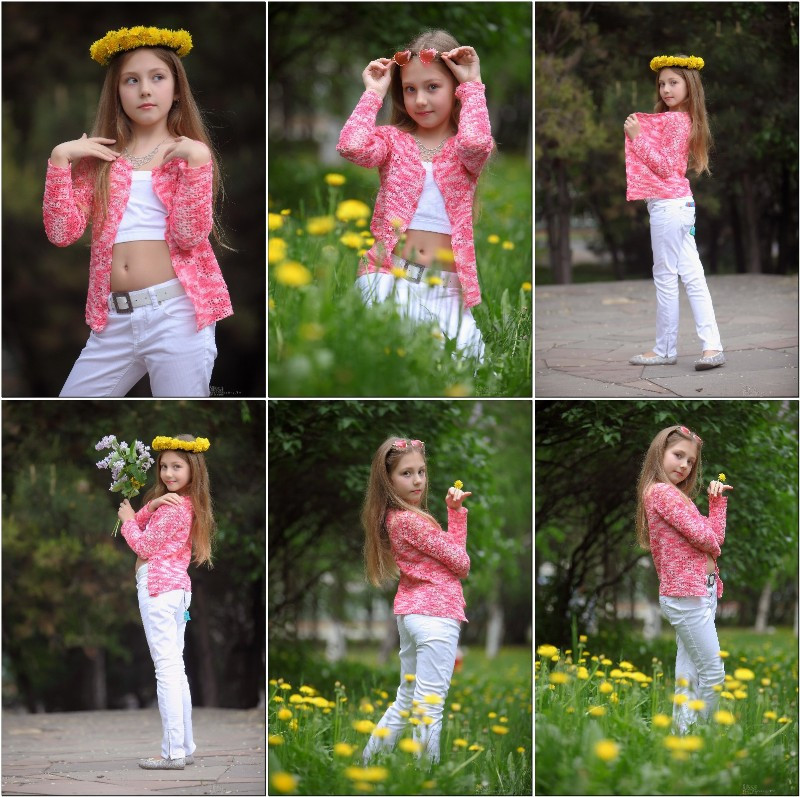 [Image: 3EQXBbvr5x.jpg]