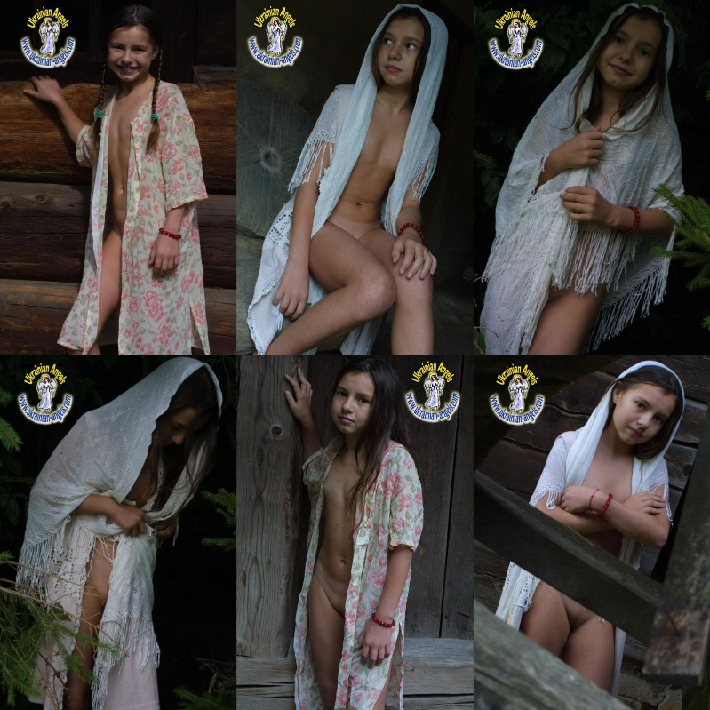 [Image: 3EQXBg3k5x.jpg]