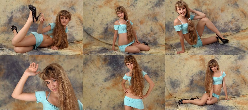 [Image: 3EQXBgWA5x.jpg]