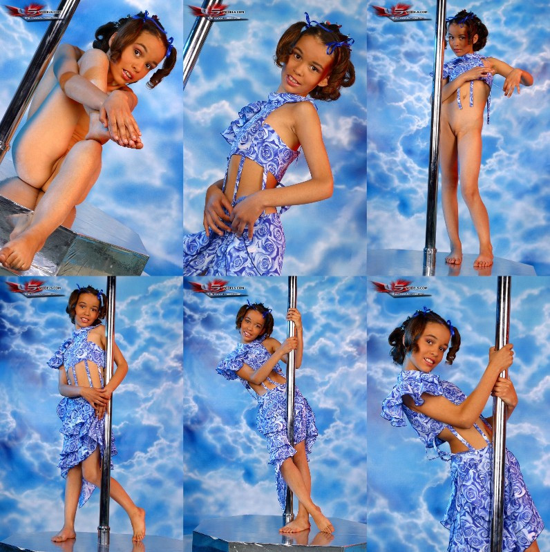 [Image: 3EQXBgg95x.jpg]