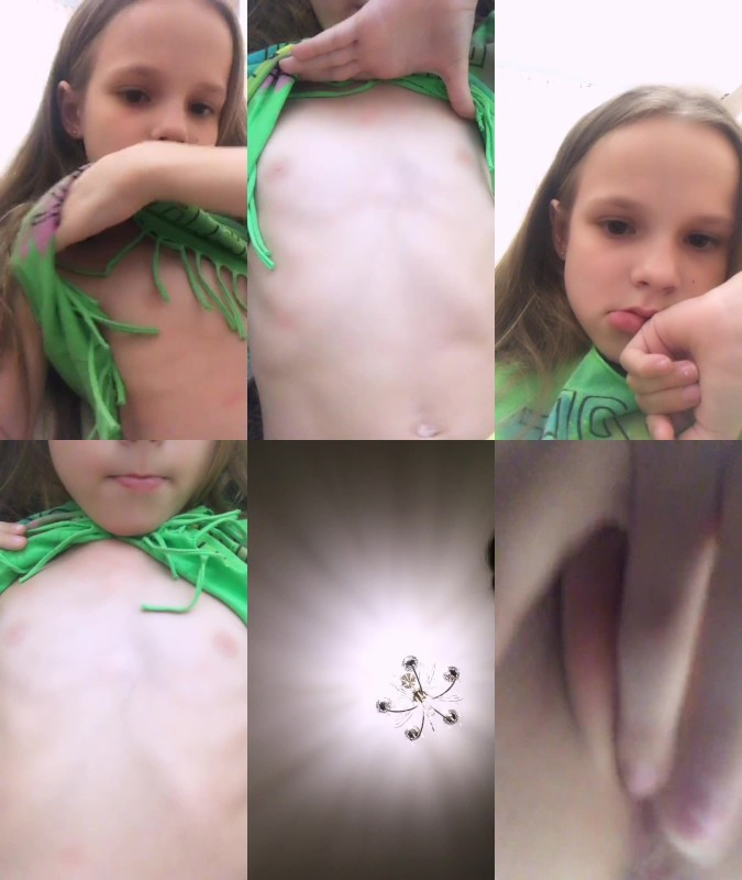 [Image: 3EQXBggp5x.jpg]