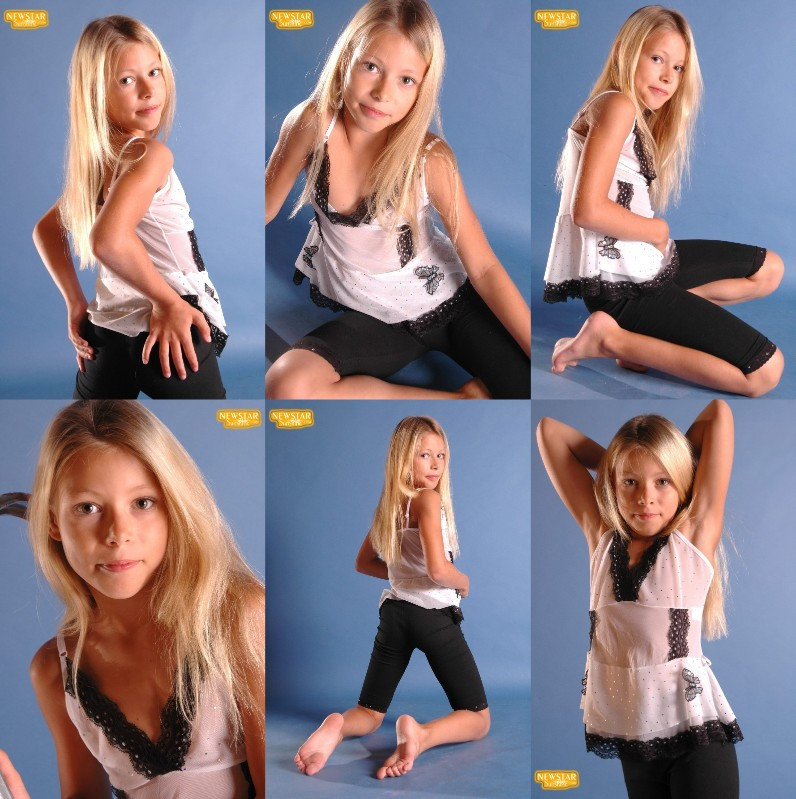 [Image: 3EQXBgkP5x.jpg]