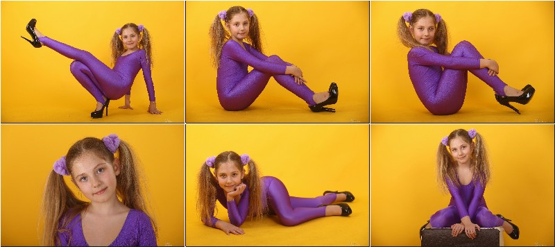 [Image: 3EQXBgqP5x.jpg]