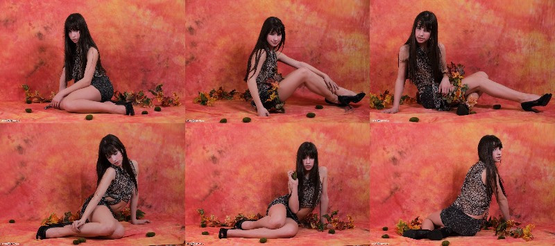 [Image: 3EQXBm8Y5x.jpg]