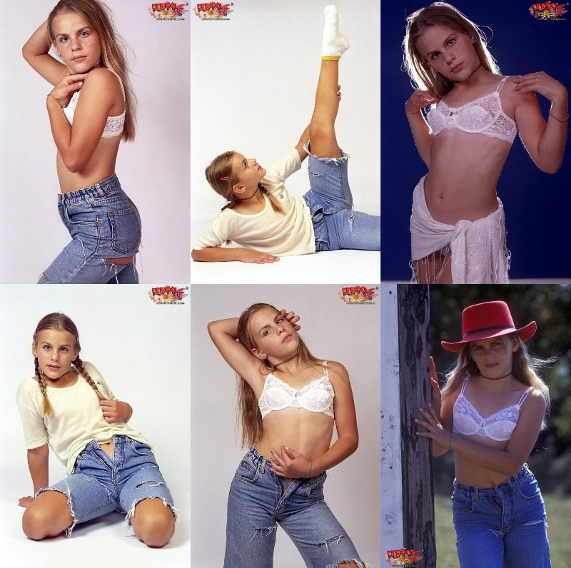 [Image: 3EQXBmDP5x.jpg]