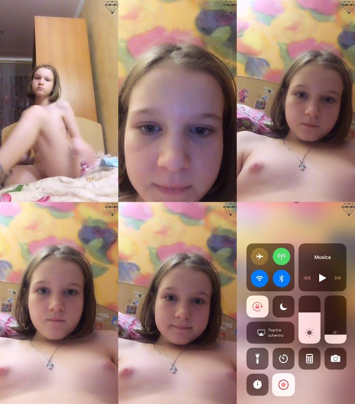 [Image: 3EQXBmG65x.jpg]