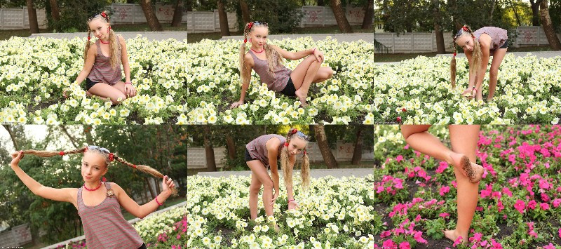 [Image: 3EQXBmLY5x.jpg]