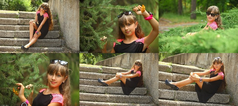 [Image: 3EQXBmPP5x.jpg]