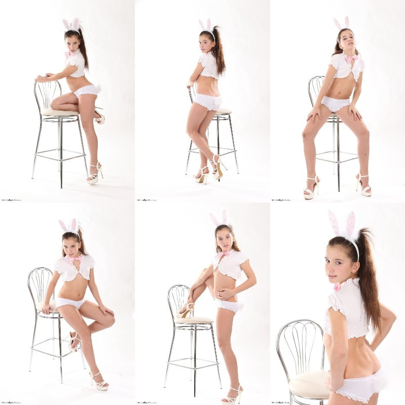 [Image: 3EQXBmPY5x.jpg]