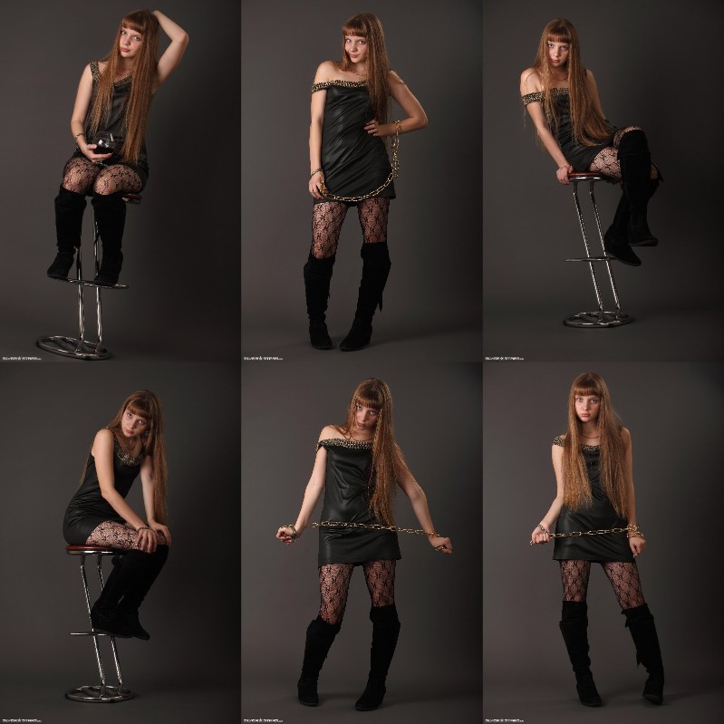 [Image: 3EQXBmbA5x.jpg]