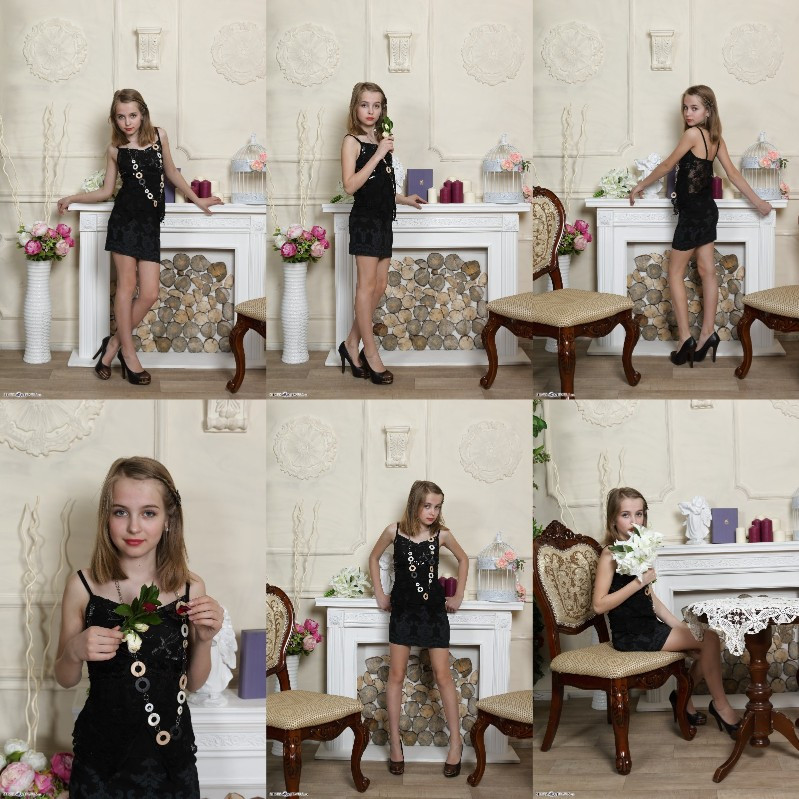 [Image: 3EQXBmk95x.jpg]