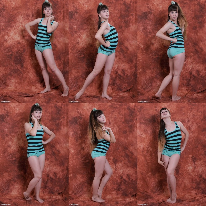 [Image: 3EQXBmx95x.jpg]